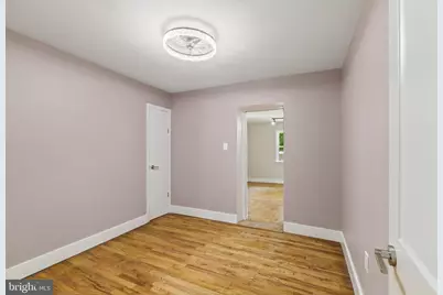 316 W Adams Street, Paulsboro, NJ 08066 - Photo 17
