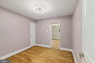 316 W Adams St, Paulsboro, NJ 08066 - Photo 17