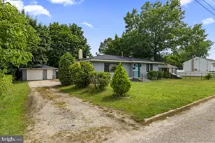 316 W Adams St, Paulsboro, NJ 08066 - Photo 5