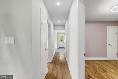 316 W Adams Street, Paulsboro, NJ 08066 - Photo 27