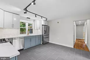 316 W Adams St, Paulsboro, NJ 08066 - Photo 13