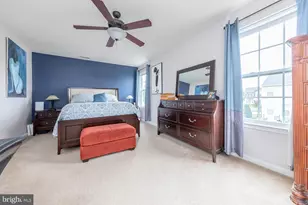 351 W Crossing Dr, East Greenwich Township, NJ 08061 - Photo 25