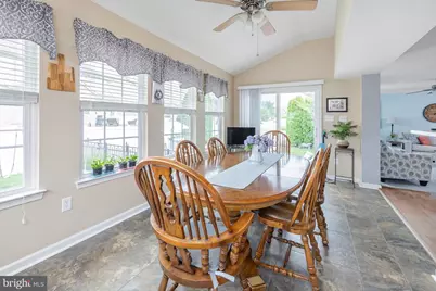 351 W Crossing Drive, East Greenwich Township, NJ 08061 - Photo 21