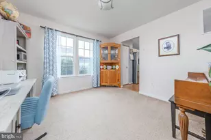 351 W Crossing Dr, East Greenwich Township, NJ 08061 - Photo 23