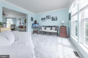 351 W Crossing Dr, East Greenwich Township, NJ 08061 - Photo 9