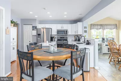 351 W Crossing Drive, East Greenwich Township, NJ 08061 - Photo 15
