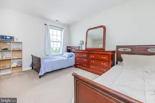 351 W Crossing Dr, East Greenwich Township, NJ 08061 - Photo 31