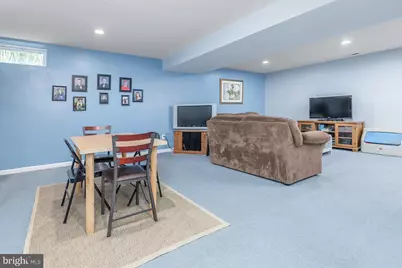 351 W Crossing Drive, East Greenwich Township, NJ 08061 - Photo 33