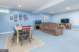 351 W Crossing Dr, East Greenwich Township, NJ 08061 - Photo 33