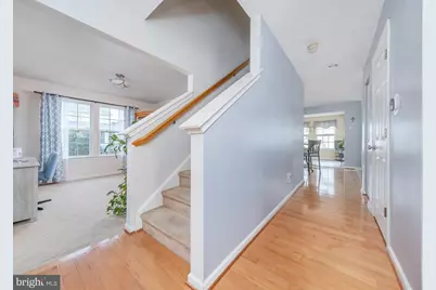 351 W Crossing Drive, East Greenwich Township, NJ 08061 - Photo 7