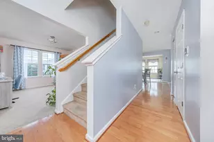 351 W Crossing Dr, East Greenwich Township, NJ 08061 - Photo 7
