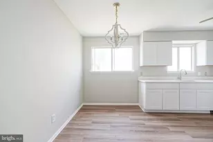 15 Fomalhaut Ct, Blackwood, NJ 08012 - Photo 13