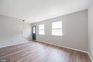 15 Fomalhaut Ct, Blackwood, NJ 08012 - Photo 5