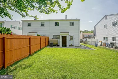 15 Fomalhaut Court, Blackwood, NJ 08012 - Photo 25