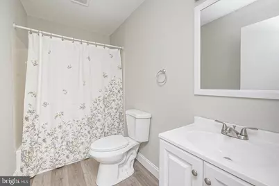 15 Fomalhaut Court, Blackwood, NJ 08012 - Photo 19