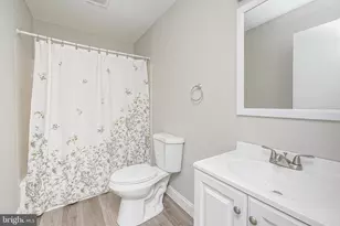 15 Fomalhaut Ct, Blackwood, NJ 08012 - Photo 19