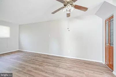15 Fomalhaut Court, Blackwood, NJ 08012 - Photo 9