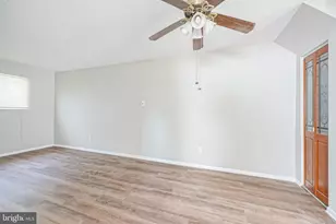 15 Fomalhaut Ct, Blackwood, NJ 08012 - Photo 9