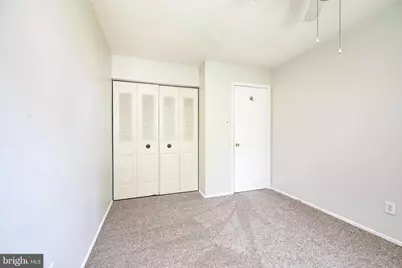 15 Fomalhaut Court, Blackwood, NJ 08012 - Photo 17