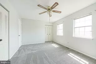 15 Fomalhaut Ct, Blackwood, NJ 08012 - Photo 23