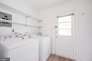 15 Fomalhaut Ct, Blackwood, NJ 08012 - Photo 15