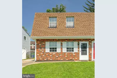 15 Fomalhaut Court, Blackwood, NJ 08012 - Photo 1