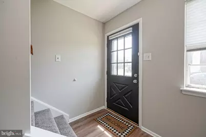 15 Fomalhaut Court, Blackwood, NJ 08012 - Photo 3