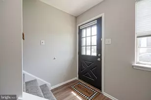 15 Fomalhaut Ct, Blackwood, NJ 08012 - Photo 3