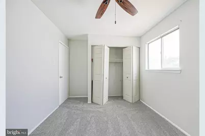15 Fomalhaut Court, Blackwood, NJ 08012 - Photo 21