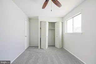 15 Fomalhaut Ct, Blackwood, NJ 08012 - Photo 21