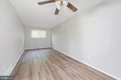 15 Fomalhaut Court, Blackwood, NJ 08012 - Photo 7