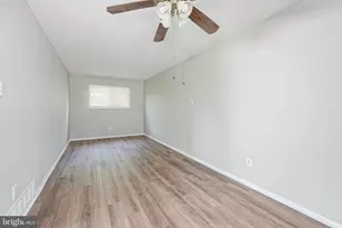 15 Fomalhaut Ct, Blackwood, NJ 08012 - Photo 7