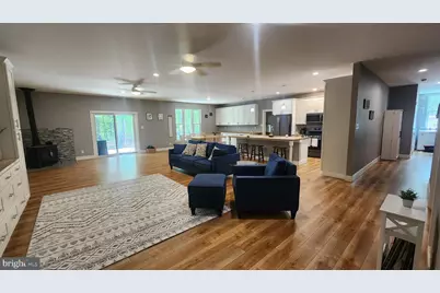 103 Millstone Way, Elk Township, NJ 08343 - Photo 3
