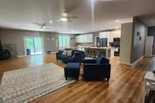 103 Millstone Way, Elk Township, NJ 08343 - Photo 3