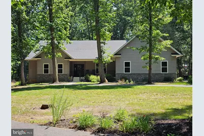 103 Millstone Way, Elk Township, NJ 08343 - Photo 1