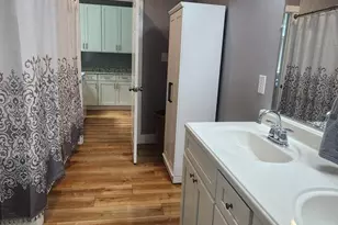 103 Millstone Way, Elk Township, NJ 08343 - Photo 15