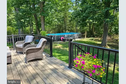 103 Millstone Way, Elk Township, NJ 08343 - Photo 11