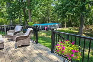103 Millstone Way, Elk Township, NJ 08343 - Photo 11