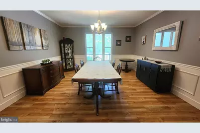 103 Millstone Way, Elk Township, NJ 08343 - Photo 9