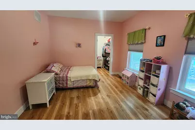 103 Millstone Way, Elk Township, NJ 08343 - Photo 17