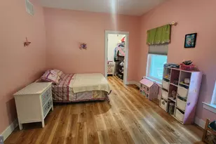 103 Millstone Way, Elk Township, NJ 08343 - Photo 17