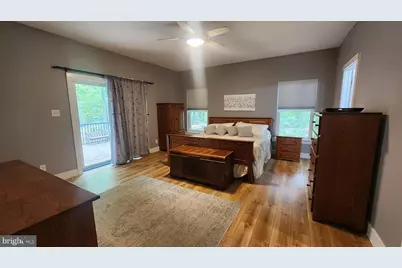 103 Millstone Way, Elk Township, NJ 08343 - Photo 13