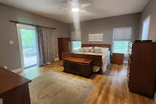 103 Millstone Way, Elk Township, NJ 08343 - Photo 13