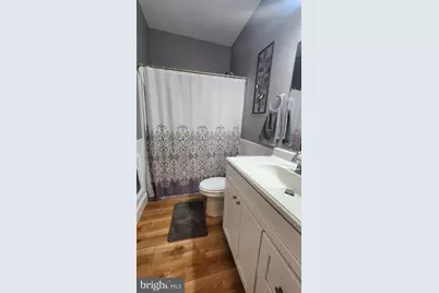 103 Millstone Way, Elk Township, NJ 08343 - Photo 19
