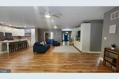 103 Millstone Way, Elk Township, NJ 08343 - Photo 5