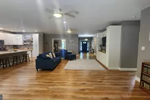 103 Millstone Way, Elk Township, NJ 08343 - Photo 5
