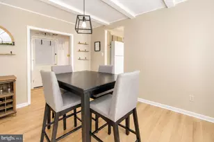 531 Independence Pl, Washington Township, NJ 08012 - Photo 11