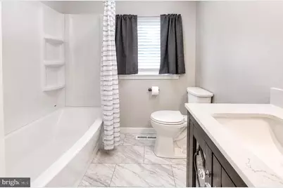 531 Independence Place #531, Washington Township, NJ 08012 - Photo 13