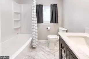 531 Independence Pl, Washington Township, NJ 08012 - Photo 13