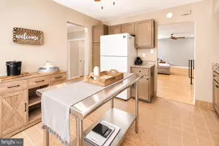531 Independence Pl, Washington Township, NJ 08012 - Photo 17